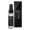 M4M Prolong Mist 1Oz
