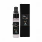 M4M Arousal Excite Gel 1Oz Boxed
