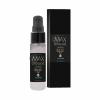 M4M Arousal Excite Gel 1Oz Boxed