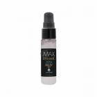 M4M Arousal Excite Gel 1Oz Bulk