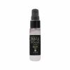 M4M Arousal Excite Gel 1Oz Bulk