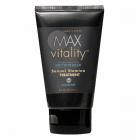 Max Vitality Sexual Stamina Treatment Unscented 2oz Sex Toy Product