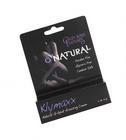 Klymaxx Natural G Spot Arousing Cream 1/2 Oz