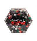 ONatural Tightening Gel 36Pc Fishbowl