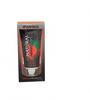 ONatural Tightening Gel Strawberry 2 Oz