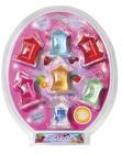 Razzels Romance Kit 7 Pillow Packs (Wd)
