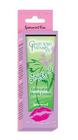 Snuggels Shrink Cream Spearmint