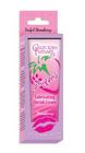 Snuggels Shrink Cream Strawberry Sex Toy Product