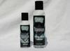 Titannium Silicone Lubricant 2 Oz