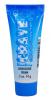 Crave Chill Straw. Cooling Tingle Ea.