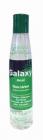Galaxy Anal Silicone Lubricant 4 oz Sex Toy Product