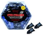 Stud Stallion 4Cc Pillows 72Pc Bowl