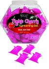 Tight Cherry Tightening Gel 36Pc Bowl