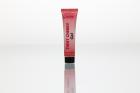 Tight Cherry Tighening Gel .5oz Tube Sex Toy Product