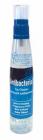 Antibacterial Toy Cleaner Pump Bottle 4 oz