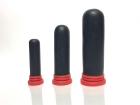 Rascal Ass Rod Training Kit 3 Pieces Sex Toy Product