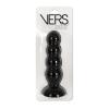 Vers Liquid Silicone Suction Plug Sex Toy Product Image 1