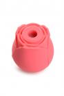 Gossip Rose 10x Suction Clit Stimulator Crave Sex Toy Product