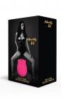 The Gg Spot & Rose Stimulation Sex Toy Product