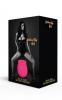 The Gg Spot & Rose Stimulation Sex Toy Product Image 1