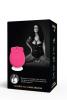 The Gg Spot & Rose Stimulation Sex Toy Product Image 2