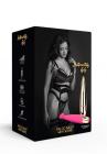 The Gg Spot & Bullet Sex Toy Product