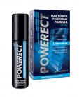 Powerect Lidocaine Delay Spray 15ml Sex Toy Product