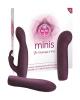 Skins Minis Massage A Trois Sex Toy Product Image 1