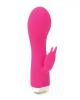 Skins Minis The Bijou Bunny Sex Toy Product Image 3