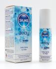 Skins Natural Delay Spray 30ml Sex Toy Product