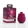 Skins Rose Buddies - The Rose Flutterz Sex Toy Product Image 4