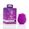 Skins Rose Buddies - The Rose Twirlz Sex Toy Product Image 1