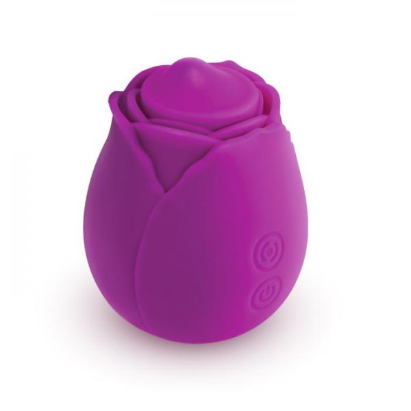 Skins Rose Buddies - The Rose Twirlz Sex Toy Product