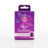Skins Rose Buddies - The Rose Twirlz Sex Toy Product Image 3