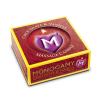 Monogamy Massage Candle Choc/Van.