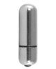 One-Touch Mini Wp Bullet Silver