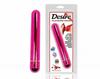 Desire Wp Viberator 8in- Pink