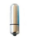 One-Touch Mini Wp Bullet Silver Bulk