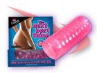 Next Best Thing Anal Sleeve