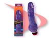 Clitterific Thorny Lavender 8in