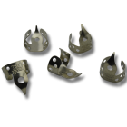 Dr Clockwork Eagle Talons Set Of 5 Sex Toy Product