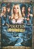 Pirates #02 (StagnettiS Revenge) -Dvd