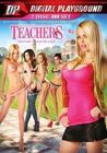 Teachers -Dvd