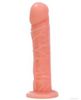 PLATINUM PREMIUM SILICONE - THE ORIGINAL 8" (VAC-U-LOCK)