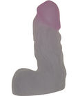 Blush Ur3 6in Bulge
