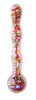 Glass Dreams Smooth Wave