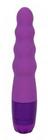 Decadence Vibe Ripples Purple