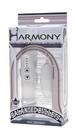 Harmony Balanced Bullets White Yang