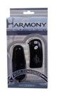 Harmony Wireless Wonder Black Yin