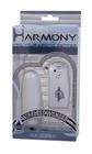 Harmony Wireless Wonder White Yang